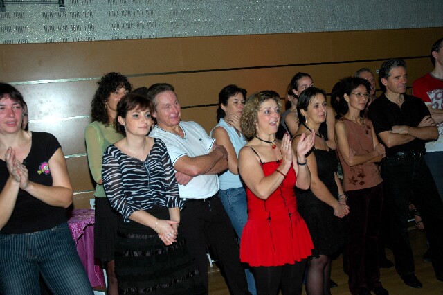 min 2005 10 22 diabolo 270
